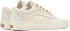Purchase Vans Anaheim Factory Old Skool Sneaker VM0A54F3B37