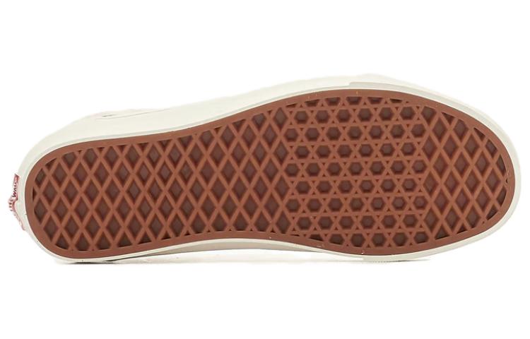 Details for Vans Anaheim Factory Old Skool Sepatu Sneaker Retro VM0A54F3B37