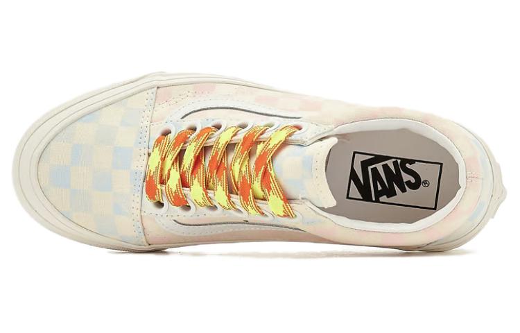 Details for Vans Anaheim Factory Old Skool Sneaker VM0A54F3B37