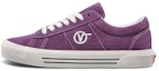 Buy Vans Anaheim Factory Sid Dx '紫色' VN0A4BTXUMF