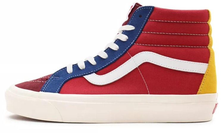 vans-anaheim-factory-sk-8-hi-38-dx-red-blue-vn-0-a38-gf-9-xp
