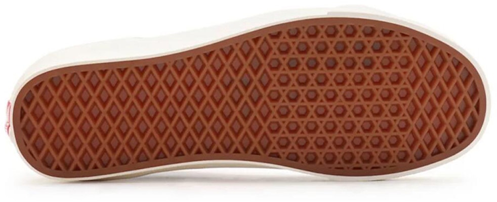 VansアナハイムSK8-HI 38 DX 赤/青 VN0A38GF9XP Shop VansアナハイムSK8-HI 38 DX 赤/青 VN0A38GF9XP