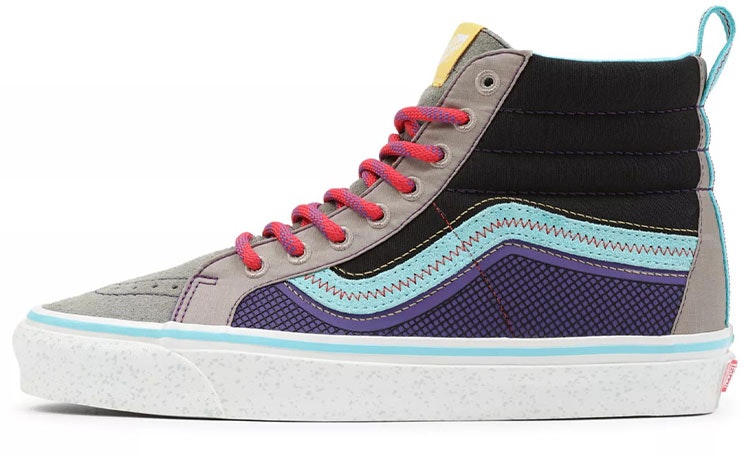 vans-anaheim-factory-sk8-hi-38-dx-grey-purple-vn-0-a5-kri-188
