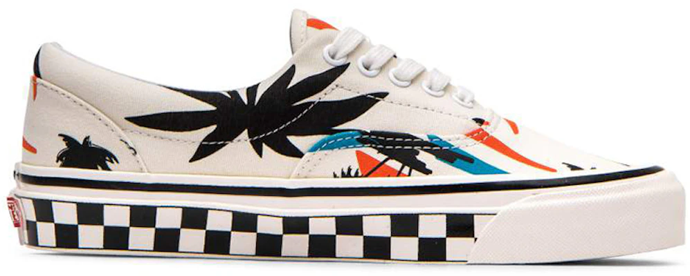 Vans Anaheim Factory Era 95 DX Camo Tape Multicolor ''Bianco'' VN0A2RR1VPH1 Order Vans Anaheim Factory Era 95 DX Camo Tape Multicolor ''Bianco'' VN0A2RR1VPH1
