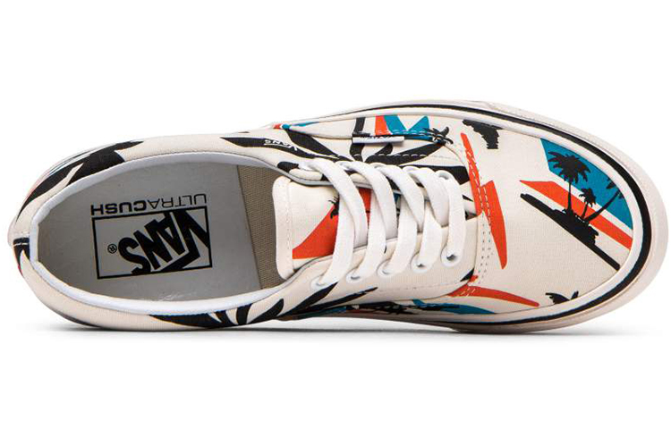 Lookbook Vans Anaheim Factory Era 95 DX Camo Tape Multicolor ''Bianco'' VN0A2RR1VPH1