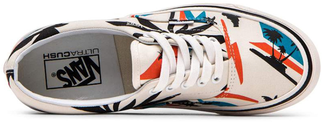 Vans Anaheim Factory SP19 Era 95 DX Camo Tape Multicolor 'White' VN0A2RR1VPH1 Lookbook Vans Anaheim Factory SP19 Era 95 DX Camo Tape Multicolor 'White' VN0A2RR1VPH1