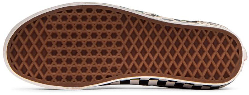 Vans Anaheim Factory SP19 Era 95 DX Camo Tape Multicolor 'White' VN0A2RR1VPH1 Purchase Vans Anaheim Factory SP19 Era 95 DX Camo Tape Multicolor 'White' VN0A2RR1VPH1