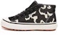 Kasut Vans Anaheim Factory Style 29 Mid Dx Putih VN0A3ZCIUR9
