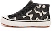 Buy Kasut Vans Anaheim Factory Style 29 Mid Dx Putih VN0A3ZCIUR9