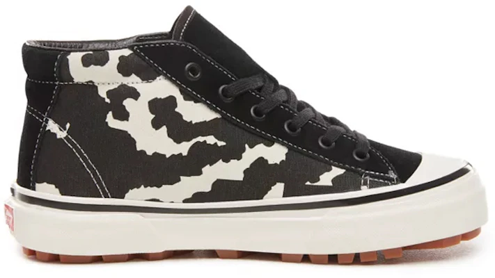 Vans Anaheim Factory Style 29 Mid Dx Baskets Blanches VN0A3ZCIUR9 Order Vans Anaheim Factory Style 29 Mid Dx Baskets Blanches VN0A3ZCIUR9