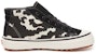 Kasut Vans Anaheim Factory Style 29 Mid Dx Putih VN0A3ZCIUR9