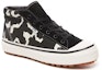 Lookbook Kasut Vans Anaheim Factory Style 29 Mid Dx Putih VN0A3ZCIUR9