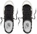 Kasut Vans Anaheim Factory Style 29 Mid Dx Putih VN0A3ZCIUR9