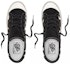 Shop Kasut Vans Anaheim Factory Style 29 Mid Dx Putih VN0A3ZCIUR9