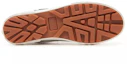 Purchase Vans Anaheim Factory Style 29 Mid Dx Baskets Blanches VN0A3ZCIUR9