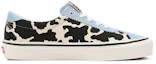 Order Vans Anaheim Factory Style 73 DX ''Bleu Noir'' VN0A3WLQB9W