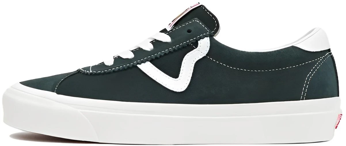 vans-style-73-anaheim-factory-dx-slip-resistant-green-vn-0-a3-wlqydx-1
