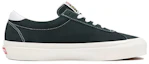 Order Vans Style 73 Anaheim Factory DX 防滑耐磨 低筒 板鞋 男女同款 綠