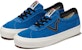 Vans Anaheim Factory Style 73 Dx Blue VN0A3WLQ2VX