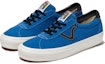 Lookbook Vans Anaheim Factory Style 73 Dx Blue VN0A3WLQ2VX