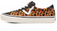 Buy Sepatu Vans Anaheim Factory Style 73 DX VN0A3WLQAZH