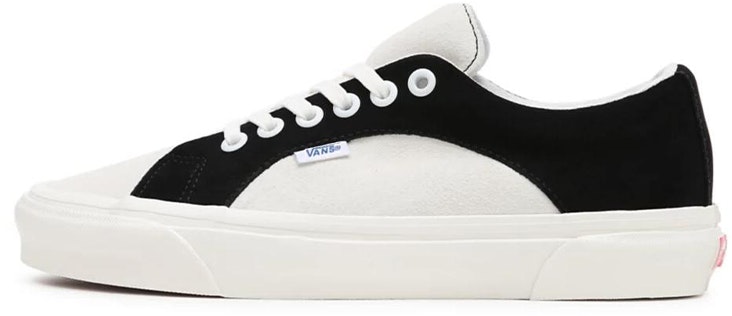 vans-anaheim-lampin-86-dx-black-white-vn-0-a5-hzt-637
