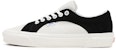 Vans Anaheim Lampin 86 DX 'Black White' VN0A5HZT637