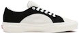 Vans Anaheim Lampin 86 DX 'Black White' VN0A5HZT637