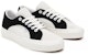 Vans Anaheim Lampin 86 DX 'Black White' VN0A5HZT637