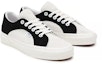 Lookbook Vans Anaheim Lampin 86 DX 'Black White' VN0A5HZT637