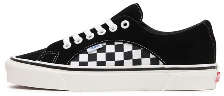 vans-anaheim-lampin-86-dx-black-white-vn-0-a5-hztpu-1