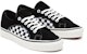 Vans Anaheim Lampin 86 DX 'Black White' VN0A5HZTPU1