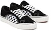 Lookbook Vans Anaheim Lampin 86 DX 'Black White' VN0A5HZTPU1
