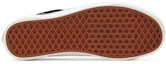 Purchase Vans Anaheim Lampin 86 DX ''Schwarz Weiß'' VN0A5HZTPU1