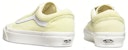 Kasut Skate Vans Anaheim Old Skool 36 DX 'Wax Yellow' VN0A54F39XR
