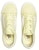 Kasut Skate Vans Anaheim Old Skool 36 DX 'Wax Yellow' VN0A54F39XR
