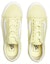 Shop Kasut Skate Vans Anaheim Old Skool 36 DX 'Wax Yellow' VN0A54F39XR