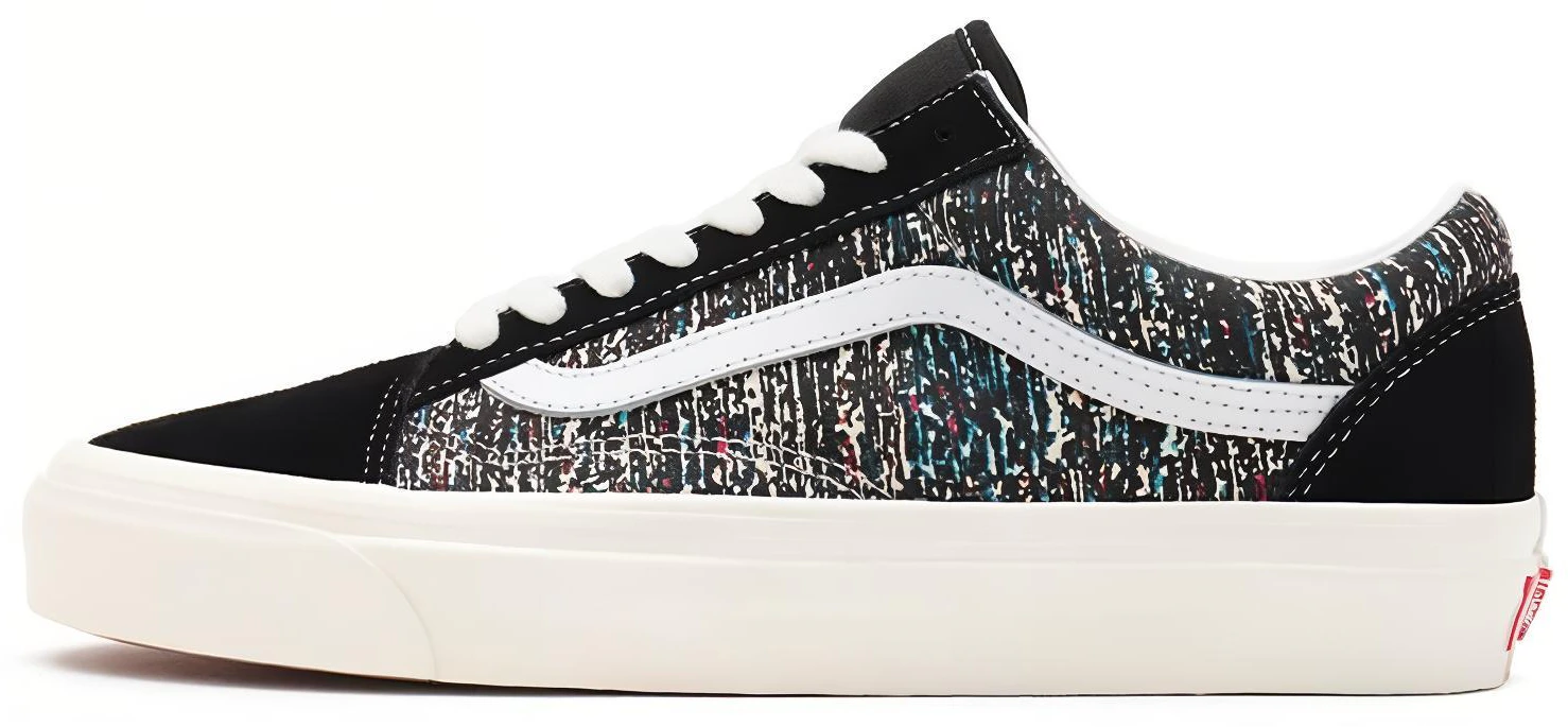 vans-anahiem-factory-skool-36-dx-black-white-vn-0-a54-f39-ie