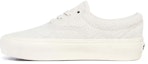 Buy Vans Animal Era Platform Putih VN0A3WLU1VK