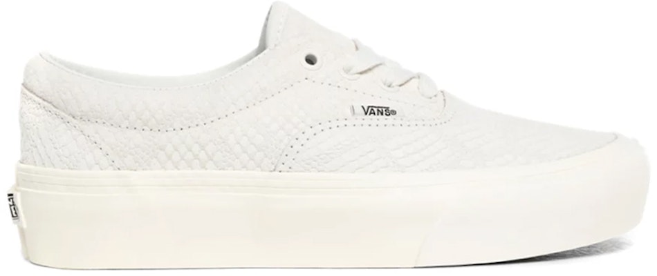 Vans Animal Era Platform White VN0A3WLU1VK Order Vans Animal Era Platform White VN0A3WLU1VK