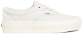Vans Animal Era Platform Putih VN0A3WLU1VK