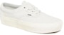 Vans Animal Era Platform Putih VN0A3WLU1VK
