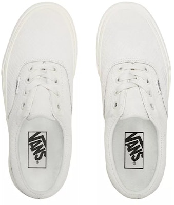 Vans Animal Era Platform Putih VN0A3WLU1VK Shop Vans Animal Era Platform Putih VN0A3WLU1VK