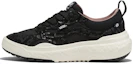 Buy Vans Animal UltraRange Neo VR3 ''Zwart'' VN000BCEBLK