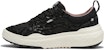 Vans Animal UltraRange Neo VR3 'Hitam' VN000BCEBLK