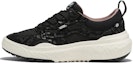 Buy Vans Animal UltraRange Neo VR3 'Hitam' VN000BCEBLK