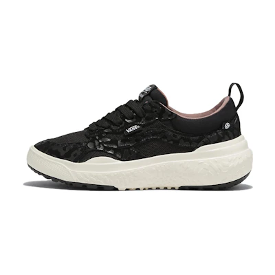 Vans Animal UltraRange Neo VR3 'Black'