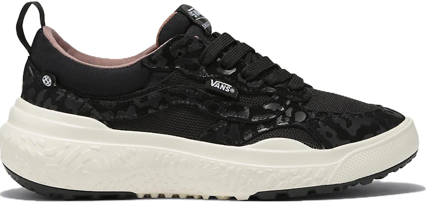 Vans Animal UltraRange Neo VR3 ''Zwart'' VN000BCEBLK Order Vans Animal UltraRange Neo VR3 ''Zwart'' VN000BCEBLK