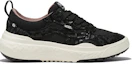 Order Vans Animal UltraRange Neo VR3 ''Zwart'' VN000BCEBLK