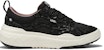 Vans Animal UltraRange Neo VR3 'Hitam' VN000BCEBLK